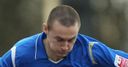 Rose hopes for Norwich deal