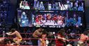 WWE Royal Rumble