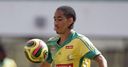 Pienaar has England doubts Pienaar has England doubts