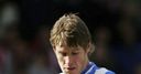 Pools sink 10-man Cumbrians