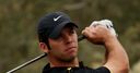 Paul Casey