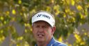 Colin Montgomerie