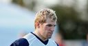 High hopes for Haskell