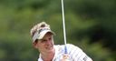 Luke Donald