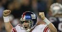 NFL live on Sky Sports