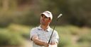 Padraig Harrington