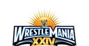 Wrestlemania XXIV