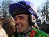 R Walsh