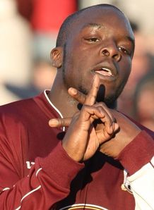 Adebayo_Akinfenwa_Northampton_659006.jpg