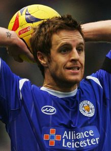 Us seal Maybury deal