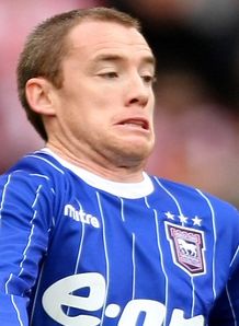 Picture of Alan Quinn