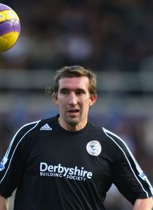 Stubbs sent for surgery