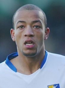 Alex John Baptiste Mansfield Town new