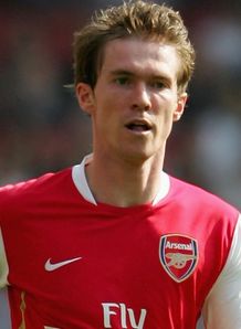 Alexander_Hleb_634322.jpg