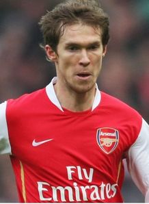 Inter deny Hleb claims