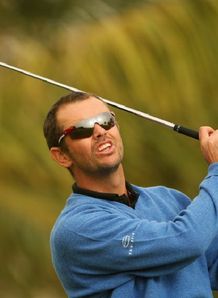 Andrew Coltart d2Dubai