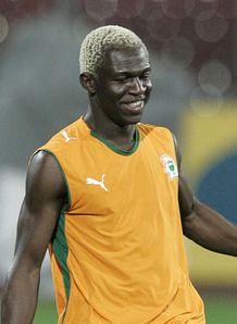 Kone hopes for rapid return