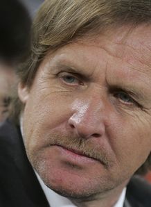 Bernd Schuster feb 2008