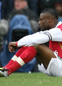 Birmingham_v_Arsenal_William_Gallas_woe_