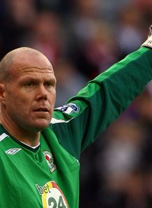 http://img.skysports.com/08/02/218x298/Brad_Friedel2_632610.jpg