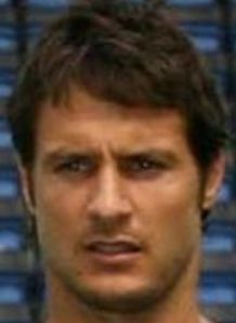 Picture of Carlo  Cudicini