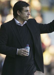 Chris Coleman