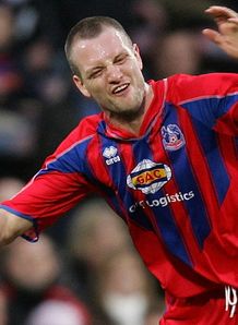 Palace maintain Ricoh record