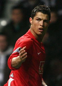 http://img.skysports.com/08/02/218x298/CristianoRonaldo_666691.jpg