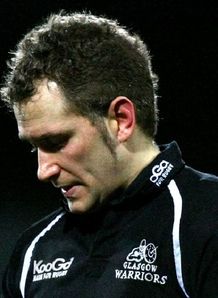 Dan Parks Glasgow Dan Parks Glasgow