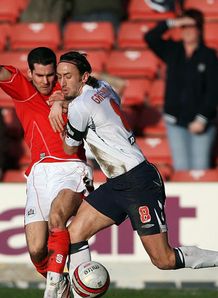 Daniel Nardiello Jonathan Greening