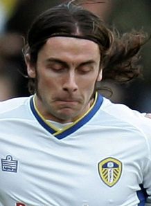 Boothroyd wants Prutton stay