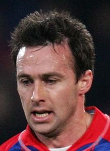 Dougie Freedman