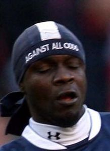 Efe Sodje Southend now at Gillingham