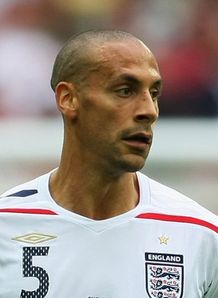 Ferdinand Rio