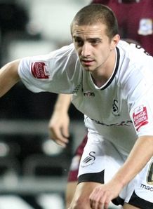 Ferrie Bodde