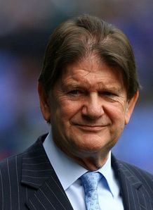 Football Premier League Reading Aston Villa John Madejski