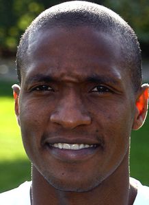 Picture of  Gilberto
