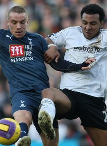 O'Hara aims to emulate Scholes