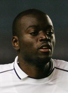 Nsungu seeking new club