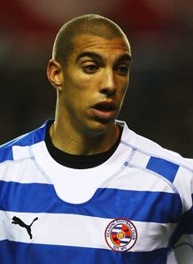 Reading v Plymouth preview