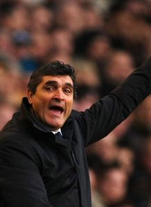 Tottenham v Slavia preview