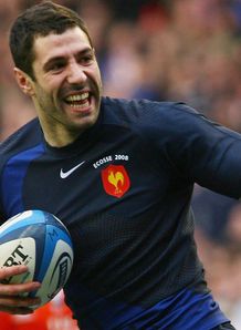 Julien_Malzieu_smiles_try_Scotland_v_France_631787.jpg