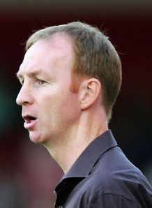 Knill Alan