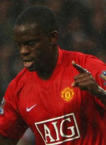Saha's no-play, no-pay offer