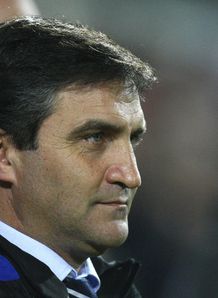 RIVALS_NET QPR Luigi De Canio face 2