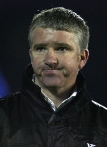 Martin Ling