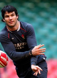 Mike_Phillips_January_8_Wales_training_638375.jpg