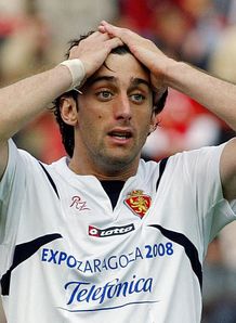 Milito_Diego_643473.jpg