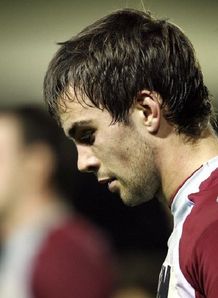 Morgan Parra Bourgoin
