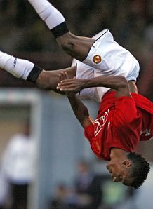 NaniManchesterUnited_652848.jpg